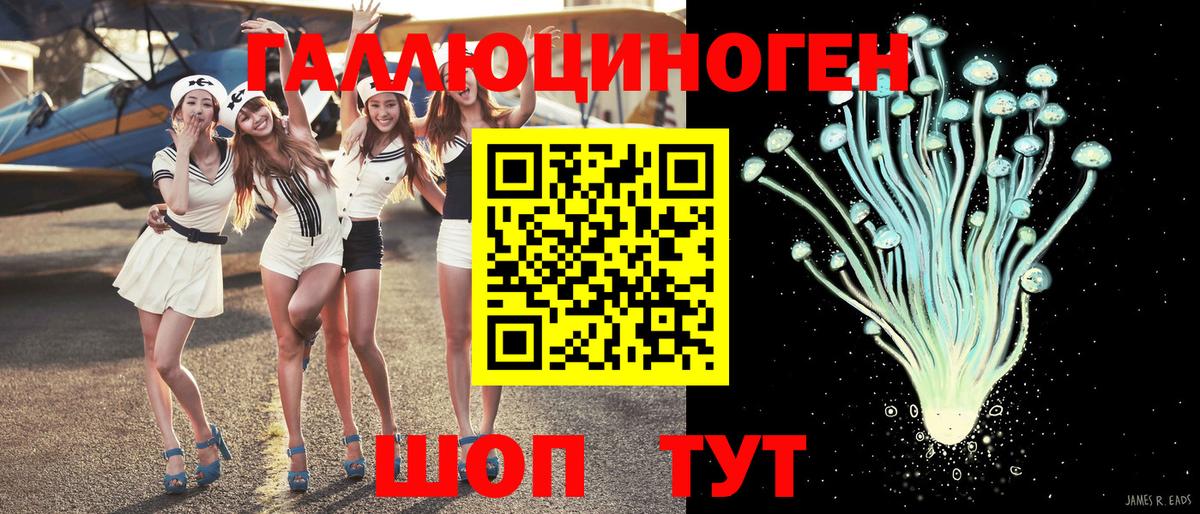 где купить наркотик  Псилоцибиновые грибы Magic Shrooms  Вход с VPN  Абинск 